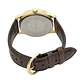 Reloj Análogo Casio Hombre MTP-V006GL-7B - Miniatura 3