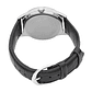 Reloj Análogo Casio Hombre MTP-V006L-1B - Miniatura 3