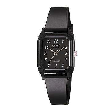 Reloj Casio LQ-142-1B 1