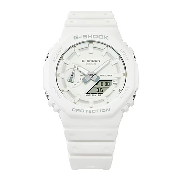 Reloj G-Shock GA-2100-7A7 2