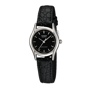 Reloj Casio LTP-1094E-1A 1