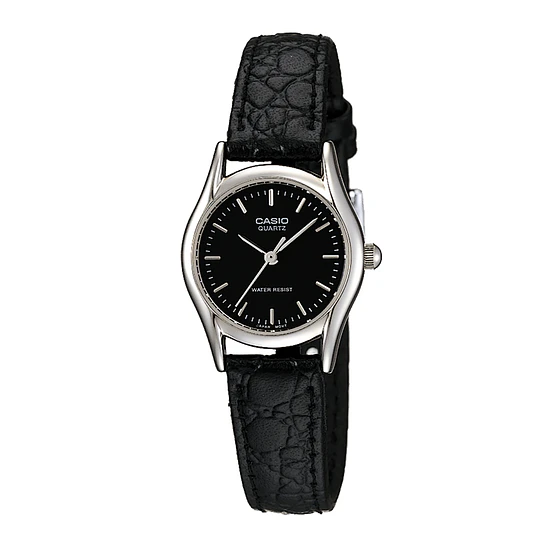 Reloj Casio LTP-1094E-1A 1