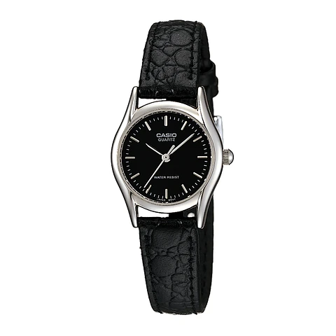 Reloj Casio LTP-1094E-1A