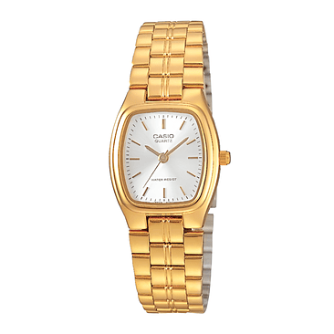 Reloj Análogo Casio Mujer LTP-1169N-7ARDF 1