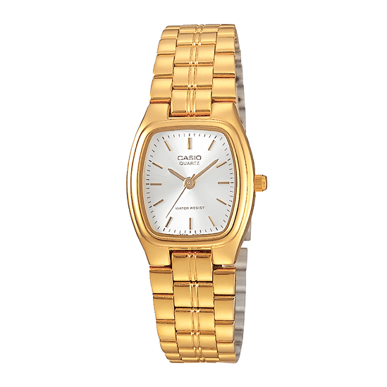 Reloj Análogo Casio Mujer LTP-1169N-7ARDF 1