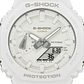 Reloj G-Shock GA-2100-7A7 - Miniatura 3