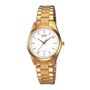 Reloj Casio LTP-1274G-7A 1