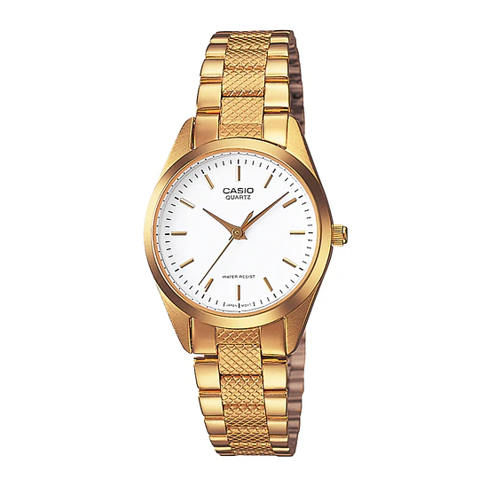 Reloj Casio LTP-1274G-7A 1