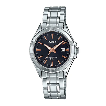 Reloj Casio LTP-1308D-1A2 1