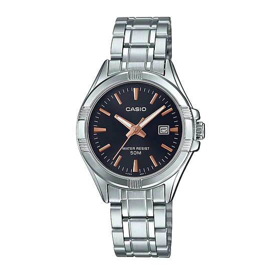 Reloj Casio LTP-1308D-1A2 1