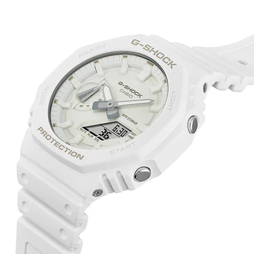 Reloj G-Shock GA-2100-7A7 5