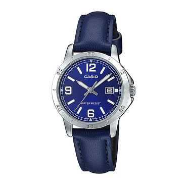 Reloj Casio LTP-V004L-2B 1