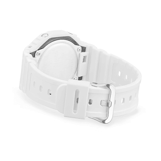 Reloj G-Shock GA-2100-7A7 7