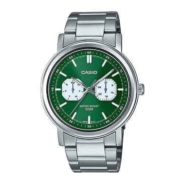 Mtp-e335d-3e 1