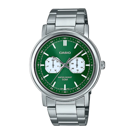 Mtp-e335d-3e 1