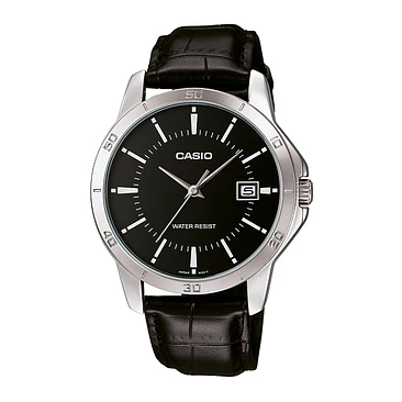 Reloj Casio MTP-V004L-1A 1