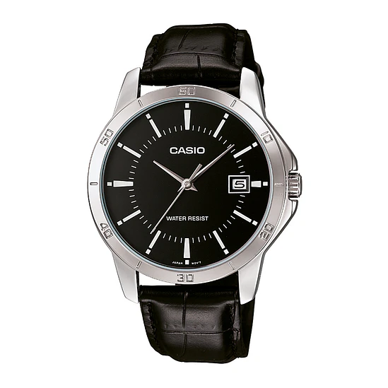 Reloj Casio MTP-V004L-1A 1