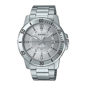 Reloj Casio MTP-VD01D-7C 1