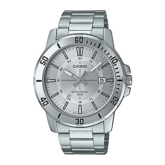 Reloj Casio MTP-VD01D-7C 1