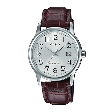 Reloj Casio MTP-V002L-7B2 1