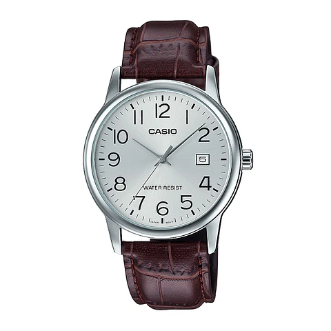 Reloj Casio MTP-V002L-7B2