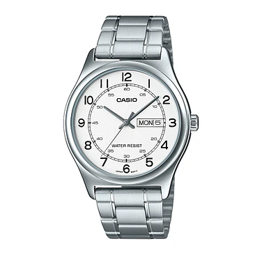 Reloj Casio MTP-V006D-7B2 1