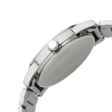 Reloj Casio MTP-V001D-1B 2