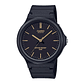 Reloj Casio Análogo Hombre MW-240-1E2V - Miniatura 1