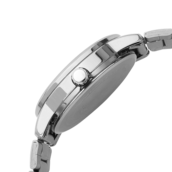 Reloj Casio MTP-V002D-1B 2