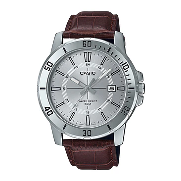 MTP-VD01L-7C 1