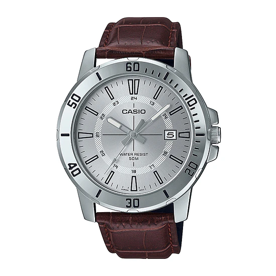 MTP-VD01L-7C 1