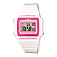 Reloj Mujer Vintage W-215h-7a2vdf - Miniatura 1