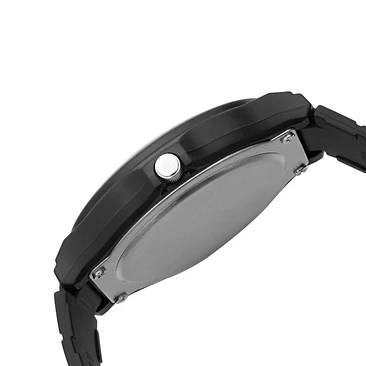 Reloj Casio MW-240-1E2 2