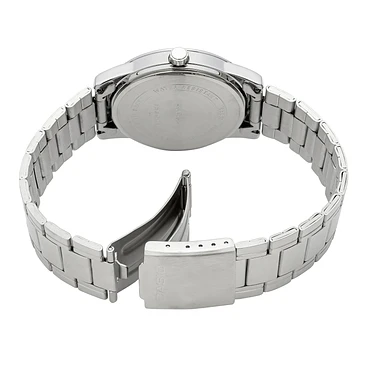 Reloj Casio MTP-V001D-1B 3