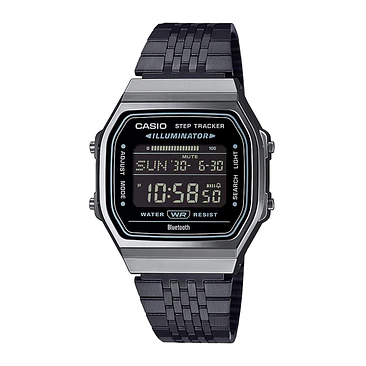 ABL-100WEGG-1B 1