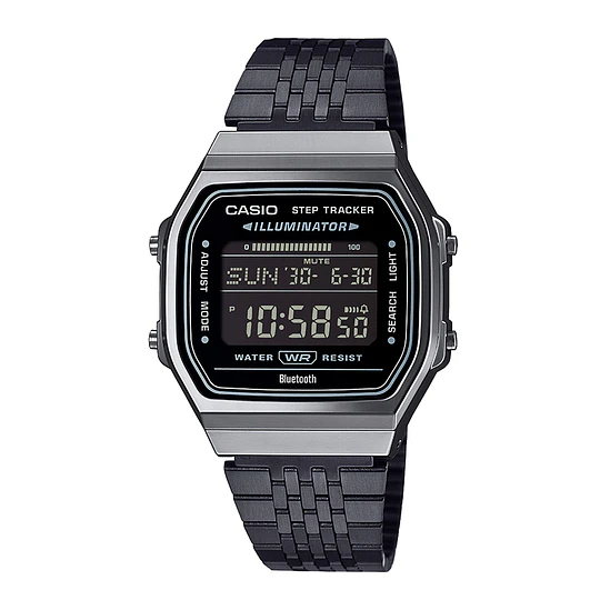 ABL-100WEGG-1B 1