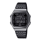 Reloj Digital Casio Unisex ABL-100WEGG-1B - Miniatura 1