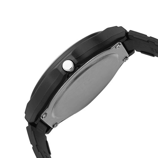 Reloj Casio Análogo Hombre MW-240-1EV 2