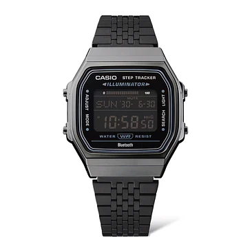 ABL-100WEGG-1B 2