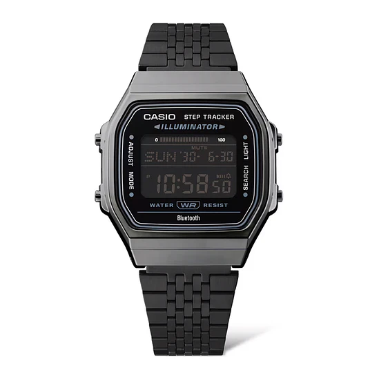 ABL-100WEGG-1B 2