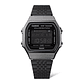 Reloj Digital Casio Unisex ABL-100WEGG-1B - Miniatura 2