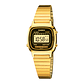 Reloj Casio LA670WGA-1D - Miniatura 1