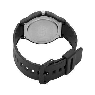 Reloj Casio MW-240-1E 3