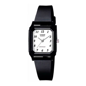 Reloj Casio LQ-142-7BUDF 1