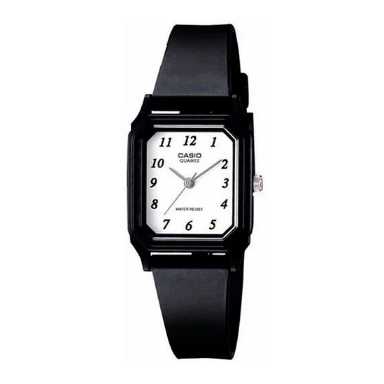 Reloj Casio LQ-142-7BUDF 1