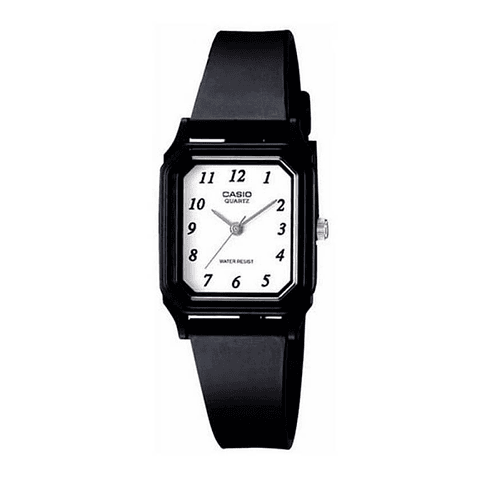 Reloj Casio Lq-142-7b
