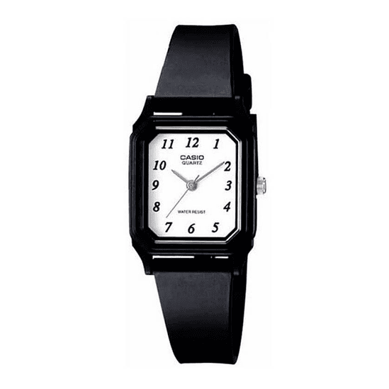 Reloj Casio Lq-142-7b 1