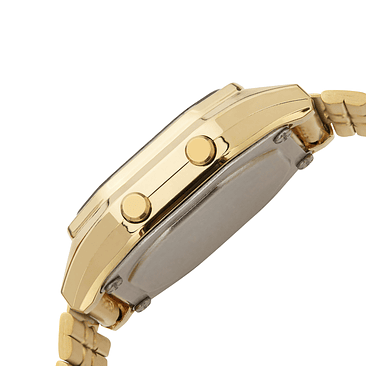 Reloj Casio LA680WGA-9D 2