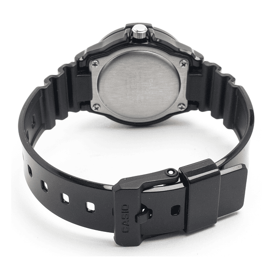 Reloj Casio Lrw-200h-1bvdf 3