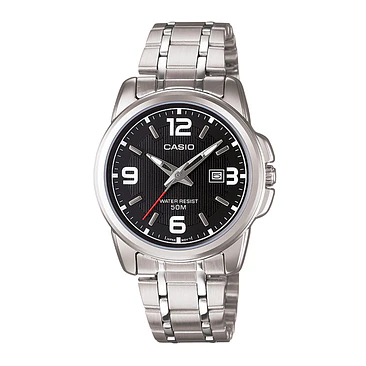 Reloj Casio LTP-1314D-1A 1